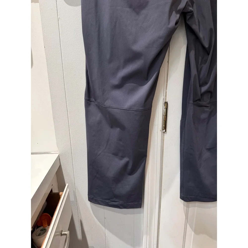 RHONE commuter pants